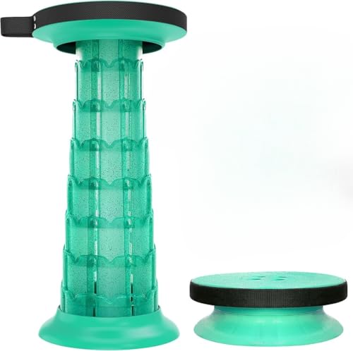 Sefoemut ܂肽݈֎q AEghAXc[ ݑ ω׏d200kg 52cm܂Œ߉\ y RpNg ܂ ^ 莝 l LbY ǂ AEghA s Lv BBQ o[xL[ Ԍ tFX ^ 