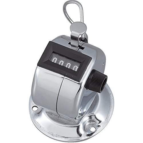 TRUSCO(gXR)  t^ TC-4B