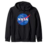 NASA Fan Shop