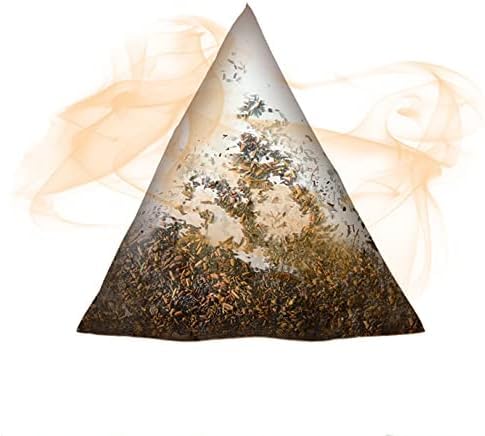 森半 毎日のほうじ茶 2.5g×50P