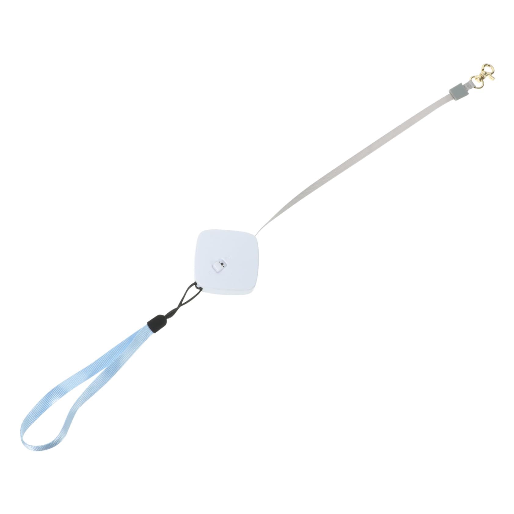 SUPVOX 5piezas Retráctil para Cuerda De Automática con Freno Mano y para Cachorros y