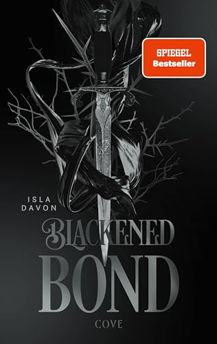 Wöchentlich wechselnde Auswahl: Kindle eBooks ab 1,99€