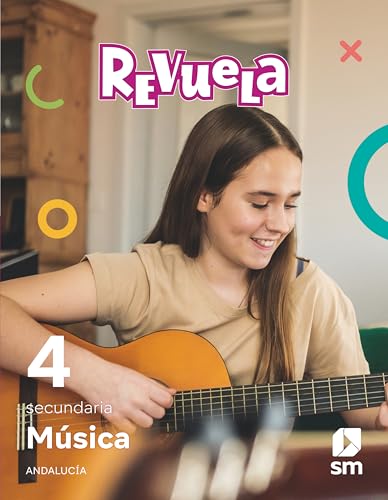 Musica 4º ESO