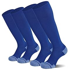 Royal Blue (2 Pairs)