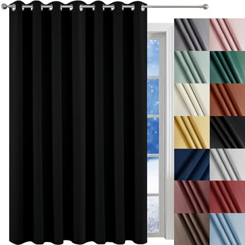 J[e 2Zbg 99.%ȏՌ 270 x 210 cm h[vJeUvbg`ԋLHςݒfMߓd΍ډBۉ􂦂@ΉՌԎd؂fMd؂hAډB֏otFE{IɍœK, ubN