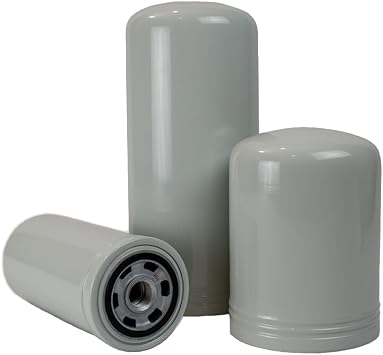 213000304 Air/Oil Separator Compatible with Ozen