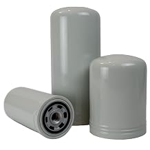 OME-3 Air/Oil Separator Compatible with Kaeser