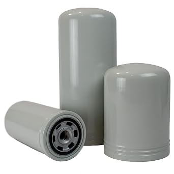 1613-9436-01 Air/Oil Separator Compatible with Atlas Copco