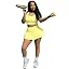 Light Yellow