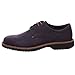 ECCO Men's Ian Tie Oxford