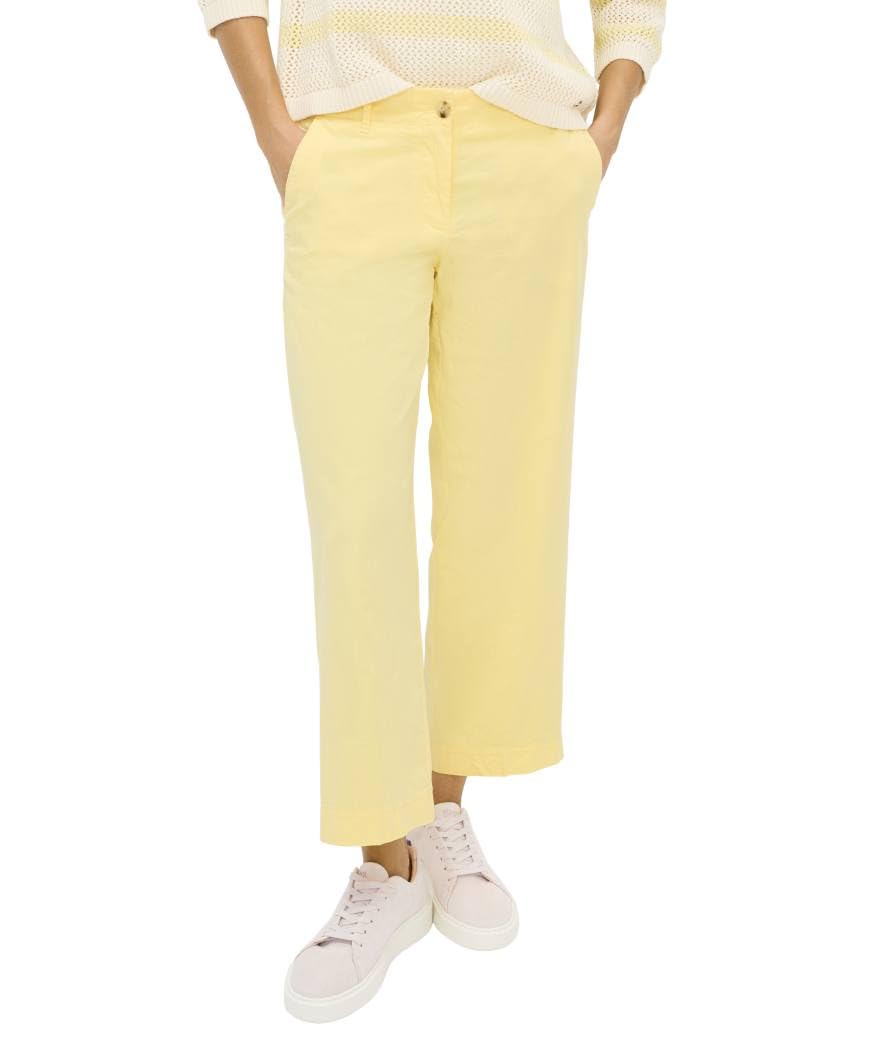 BRAX Feel Good Style Maine S Damen Culotte