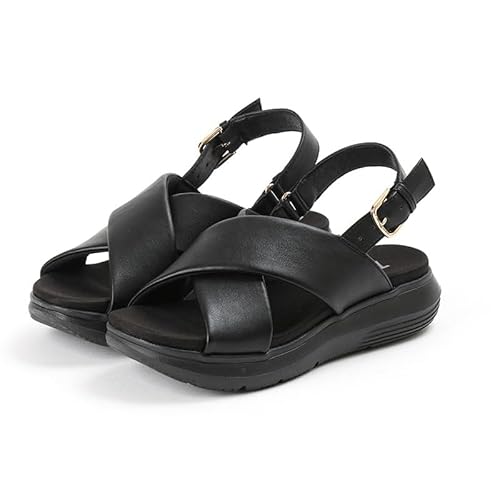 [ALA[Y] T_ fB[X ubN small 3E