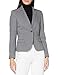 Produktbild CINQUE Damen CIBOOM Blazer, 95, 32