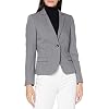 CINQUE Ciboom Blazer voor dames