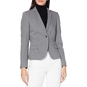 CINQUE Ciboom Blazer voor dames