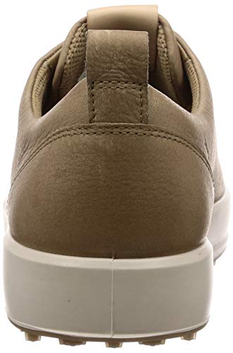 ECCO-Soft-Zapatillas-de-Golf-Hombre