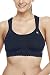 Champion The Warrior Sports Bra B0830