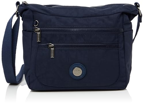 Pochette de soirée ENRICO BENETTI Suzie pour ranger téléphone et maquillage sans encombre