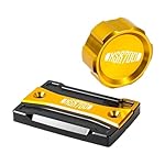 Fluid-Reservoir-Cap-Cover-Motorcycle-Accessories-Front-Rear-Brake-Fluid-Cylinder-Reservoir-Cover-Cap-For-YAMAHA-XSR700-XSR-xsr-700
