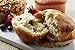 Bon Appetit Blueberry Muffin, 5.5 Ounce (Pack of 8)