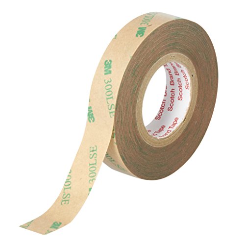 3M pr ʔSe[v 93015 LE 19mmx10m