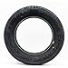 Evoluxx Capricorn HP All-Season Passenger Car Performance Radial Tire-205/65R15 205/65/15 205/65-15 94H Load Range SL 4Ply Black Side Wall Utqg 700AA