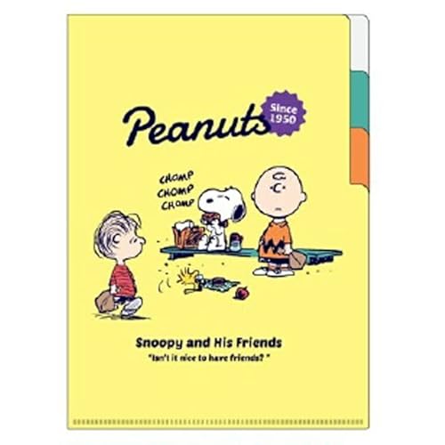 TX^[ Xk[s[ NAt@C`53o `^C ObhtY s[ibc Xe[Vi[ |bv CfbNXt 706283