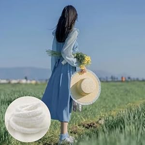Großhandel Warm Plüsch Kinder Freizeit schuhe Kinder Turnschuhe Kinder Schneesch