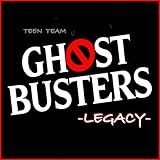 Teen Team
