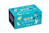  Quiz de l\'espace