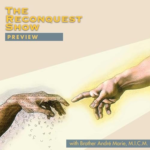 PREVIEW RCS 493: Has Theory of Evolution Become a Caricature of Itself?