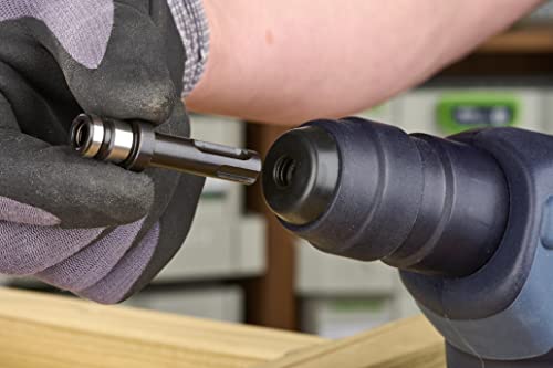 Festool Adapter AD SDS-plus/FastFix