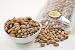Turkish Antep Pistachios (1 Pound Bag)