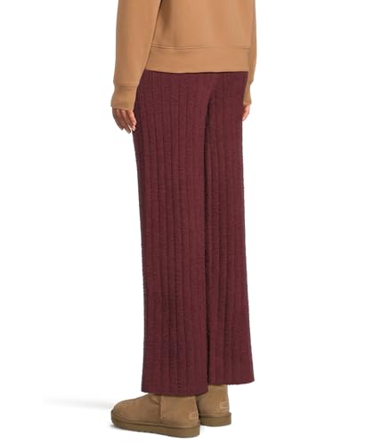 UGG Women's Terri Pant Rib3