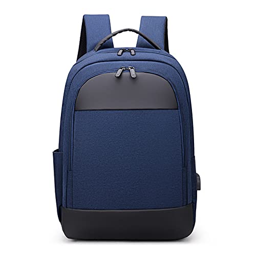 Sac à dos étanche homme fini la batterie faible et les affaires trempées M