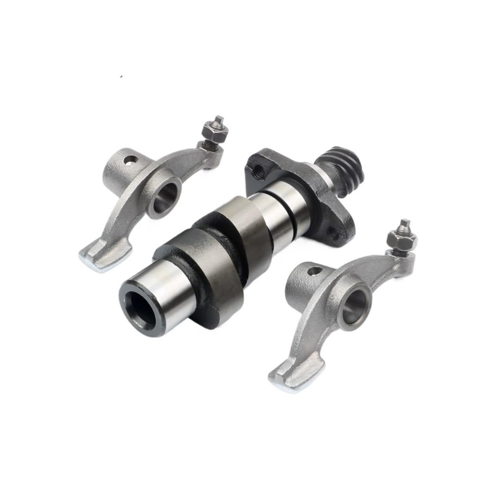 Culbuteur d'arbre à cames pour restaurer votre moto GN125 ou GS125