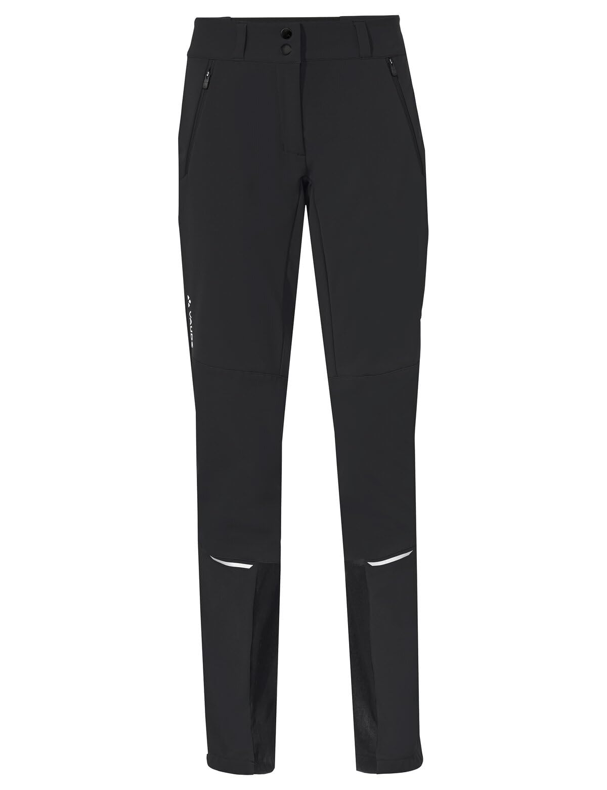 VAUDE Hosen Women's Larice Pants IV