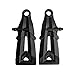 GDOOL Front Lower Arm 30-SJ09 SN-SJ08 Replacement Parts Spare Accessories for 1/16 Scale Sonic Truck 9130 9135 9137 9138 HM164 HM163 Q901 Q902 Q903 Q905 CR-08 RC Car Trucks