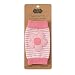 Mud Pie Knee Pads for Infant, Floral