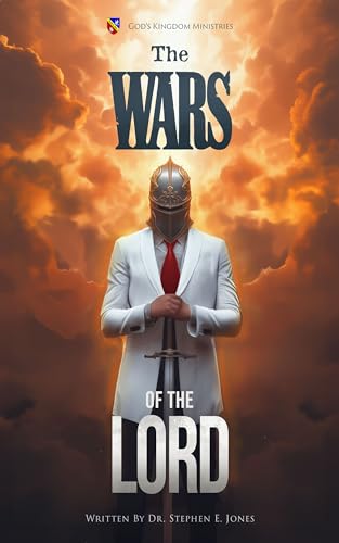 The Wars of the Lord