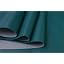 Peacock Green