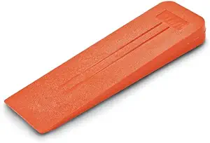 STIHL 10-Inch Felling Wedge