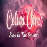 Celina Cere