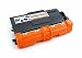 Produktbild Green2Print Toner schwarz 3000 Seiten ersetzt Brother TN-3330 passend für Brother DCP8110DN, DCP8250DN, HL5440D, HL5450DN, HL5450DNT, HL5470DW, HL6180DW, HL6180DWT, MFC8510DN, MFC8520DN, MFC8950D