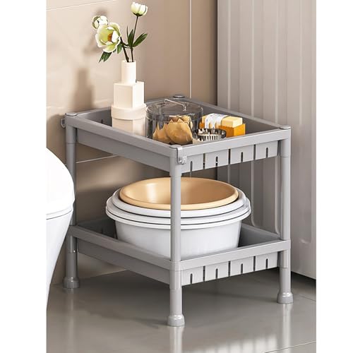 [SDS] Lb`S Lb`bN LX^[t X Lb`J[g 5i Ԏ[ ԃS Lb`[ Ƒ X Lb` RpNg①ɉ A ʏ [ ԃbN XS ^Cv2 ׂI I