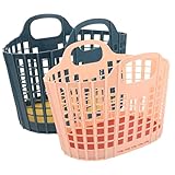 Panier de fruits et légumes - le rangement multifonctionnel est également une solution de rangement simple pour placer des fruits, des collations ou d'autres petits articles, panier de fruits pour la cuisine