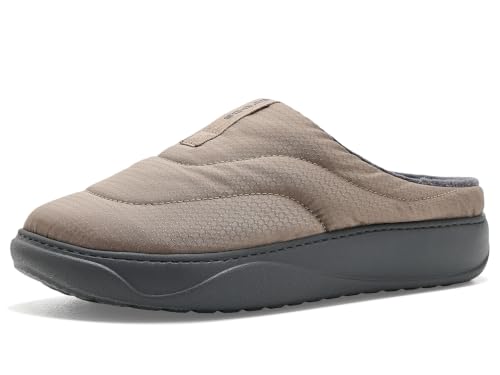 Crocs Tent Moc Unisex Slipper