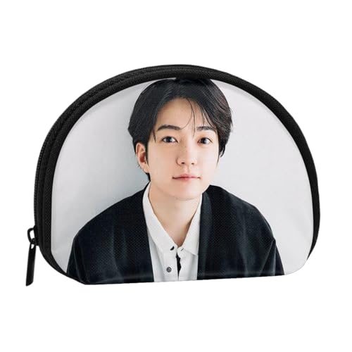 ϕiEL[[   (1) p Lk^ K 12x9x5cm h ~j[obO