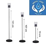 Gocciasana B08Y5FHPP1 lato 4