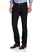 John Varvatos Star USA Men's Bowery Jean